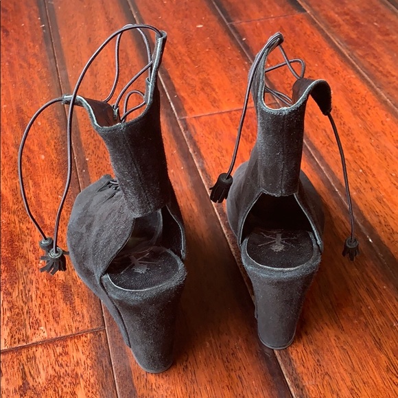 Opening Ceremony - Picture 3 of 5